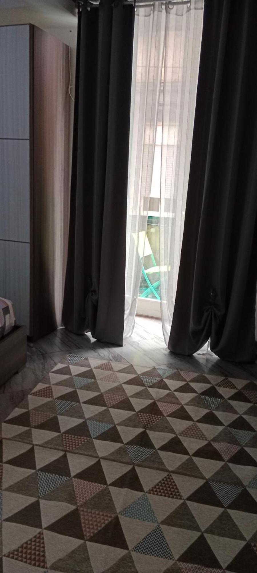 La Dimora Di Toto Otel Napoli Dış mekan fotoğraf
