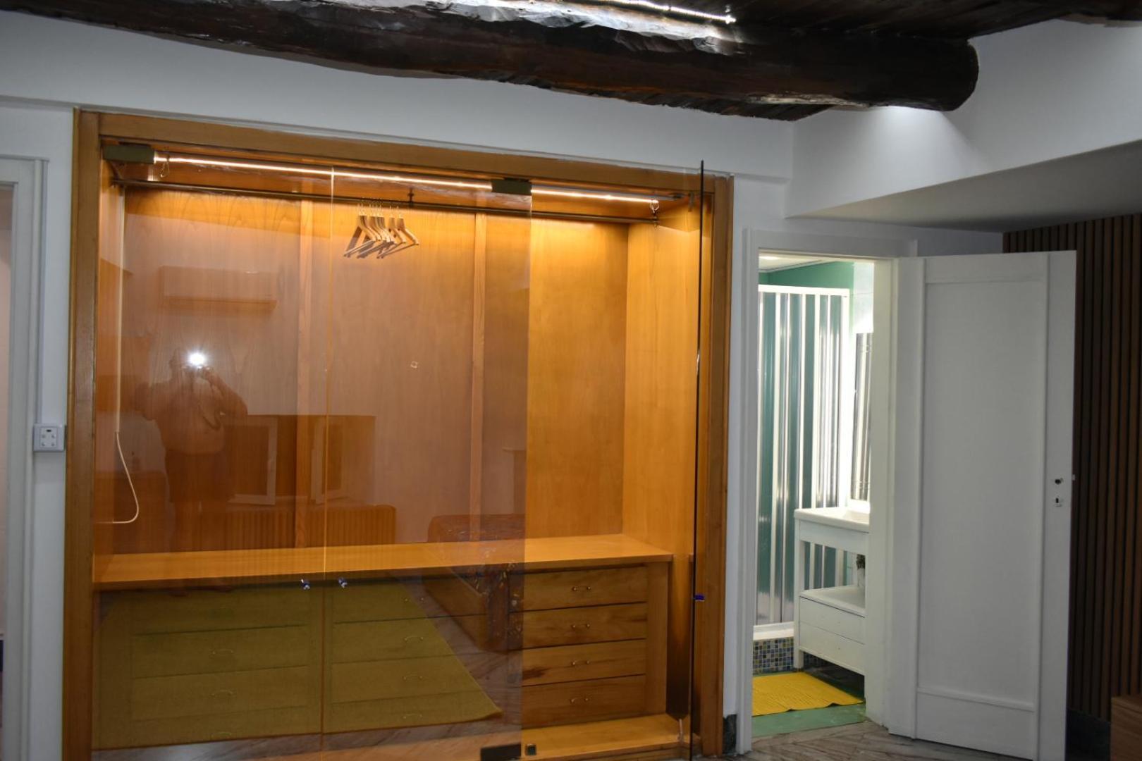La Dimora Di Toto Otel Napoli Dış mekan fotoğraf