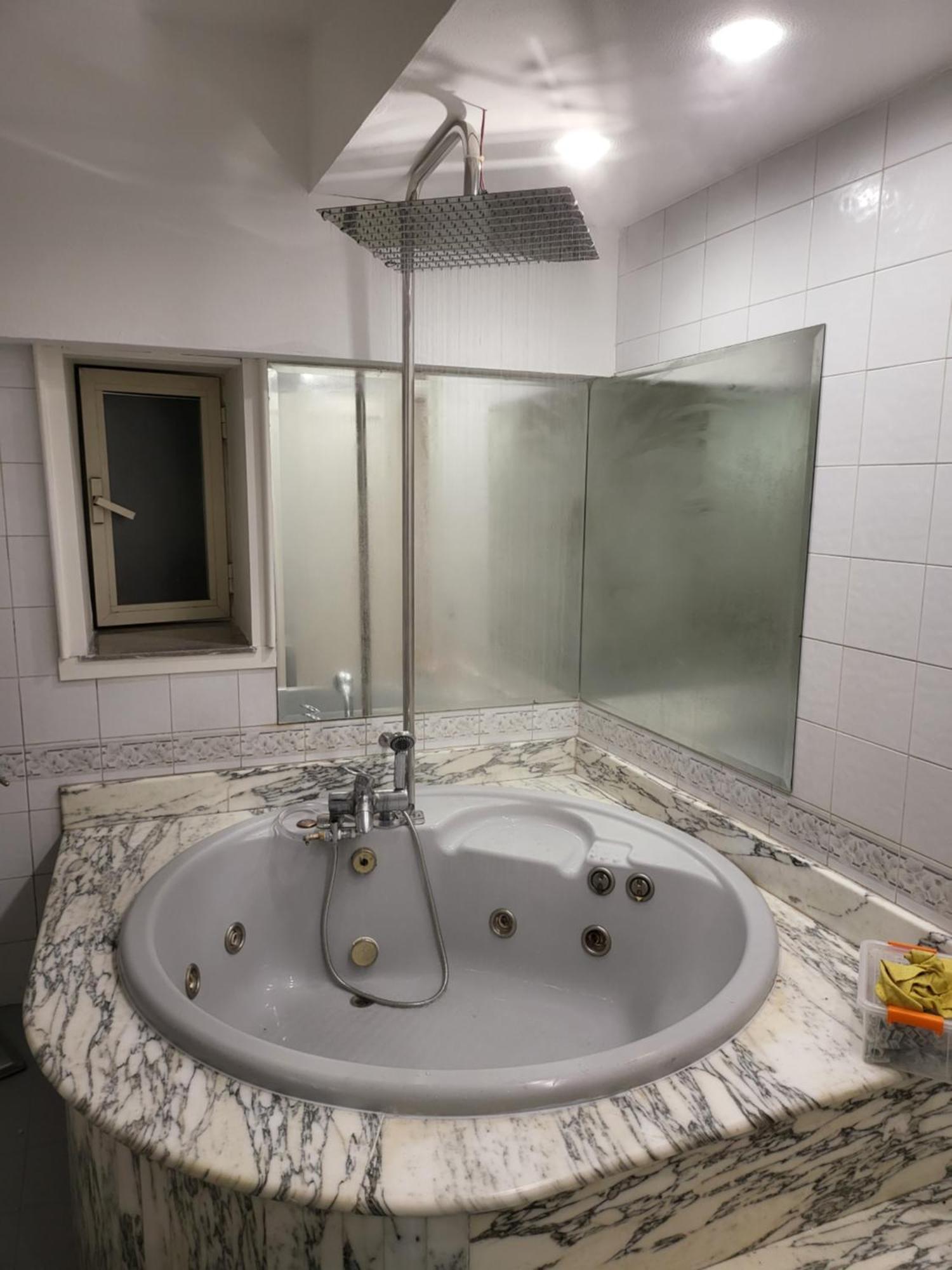 La Dimora Di Toto Otel Napoli Dış mekan fotoğraf
